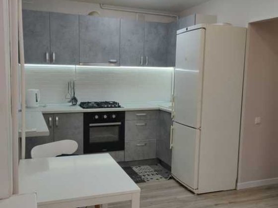 Сдам 1-комнатную квартиру ул. Независимости\Титова Дніпро