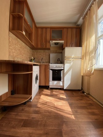 Сдам  1к квартиру  на Шевченковском - фото 1