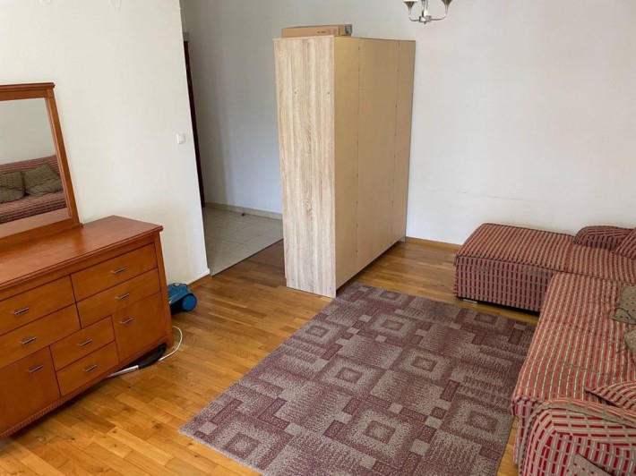 Аренда 1К кв  пр Науки - Нагорка - Центр - Яворницкого - фото 1