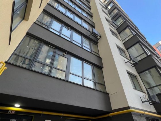 Здам квартиру ЖК ДОМАШНІЙ 2 Житомир