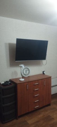 Сдам 1кв.ж/м Тополь  район Сичи - фото 1