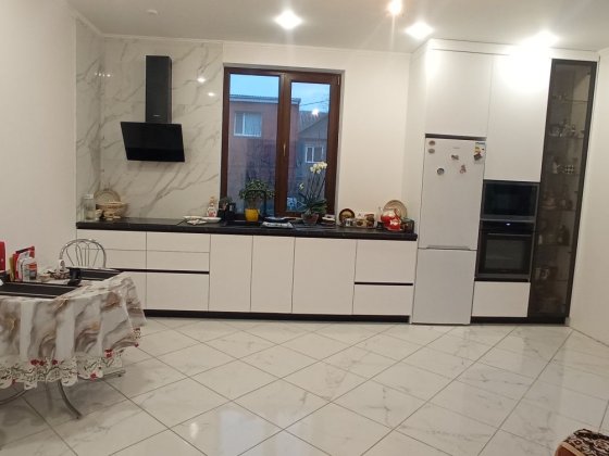 Без залога. Здам житло  на короткий термін військовим Житомир