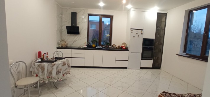 Без залога. Здам житло  на короткий термін військовим - фото 1