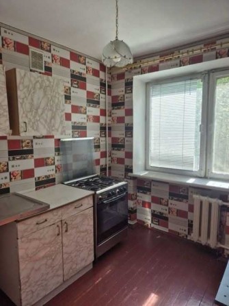 Сдам 1-к квартиру на Шевченковском (1 мкрн) по ул. Цитрусовая - фото 1