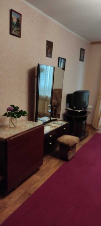 Сдам 1 квартиру на 12 Апреля в районе "старого манежа" - фото 1