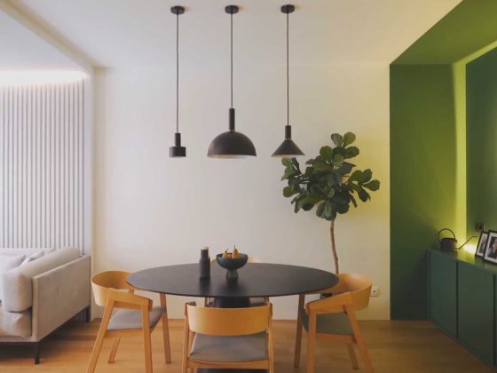 ЖК Alter Ego пров. Лабораторний 7. 2 с/вуз. є робоче місце і гардероб Киев