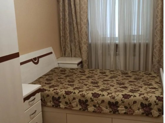 2 кв Шевченківський район Запорожье