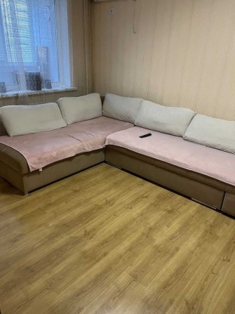 Сдам 2-х комнатную квартиру ул. Калиновая - фото 1