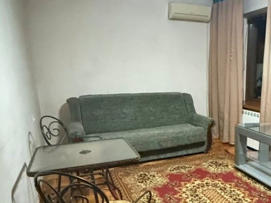 2 кв Хортицький район Запорожье