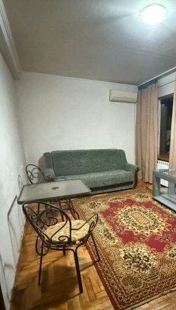 2 кв Хортицький район - фото 1