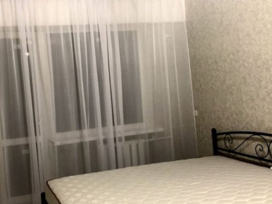 1 кв Вознесенський район Запорожье