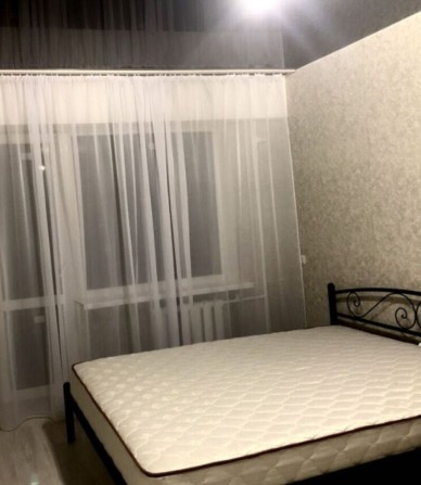 1 кв Вознесенський район - фото 1