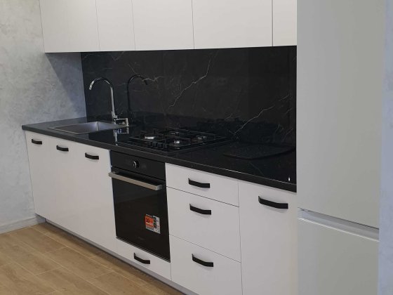 Довгострокова оренда Житомир