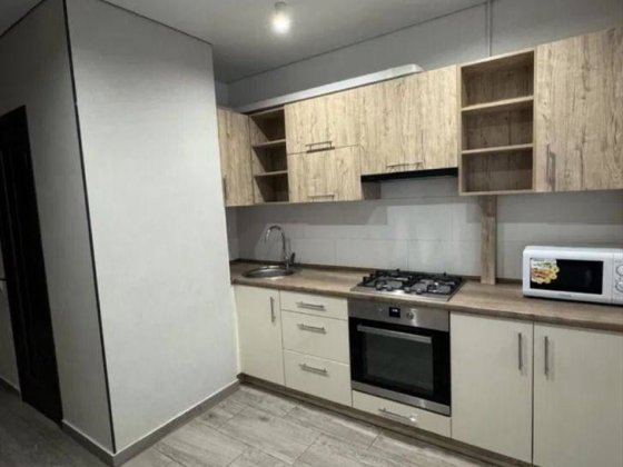 Сдам 1к квартиру пр. Поля(Кирова)/Минина Дніпро