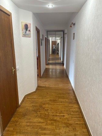 Аренда квартири Івана Миколайчука 7А - фото 1