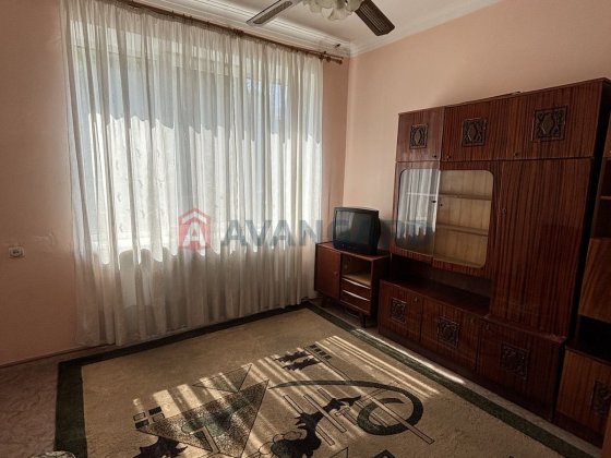 Аренда 2к квартиры Сагайдачного/Байкальская/Слобожанский Днепр