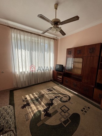 Аренда 2к квартиры Сагайдачного/Байкальская/Слобожанский - фото 1