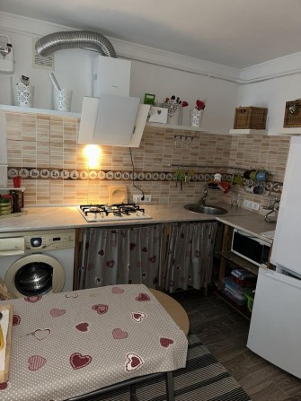 Здам 1кімнатну квартиру - фото 1