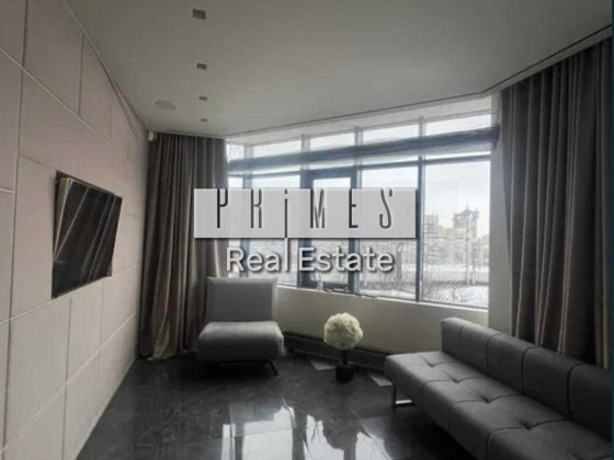 Оренда 4к квартири, ЖК PecherSKY, вул. Болсунівська, 2, Печерський Киев