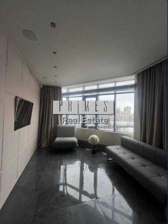 Оренда 4к квартири, ЖК PecherSKY, вул. Болсунівська, 2, Печерський - фото 1