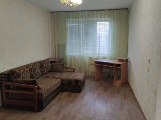 Здам 1-но кімнатну квартиру Житомир