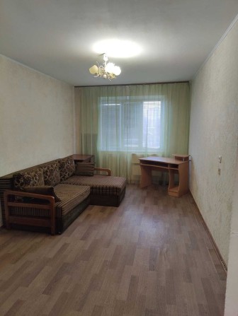 Здам 1-но кімнатну квартиру - фото 1
