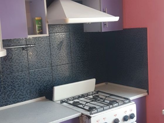 Сдается 3х ком квартира на Шевченковском Запорожье