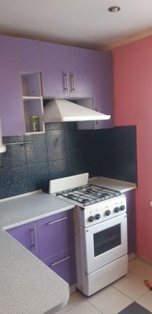 Сдается 3х ком квартира на Шевченковском - фото 1