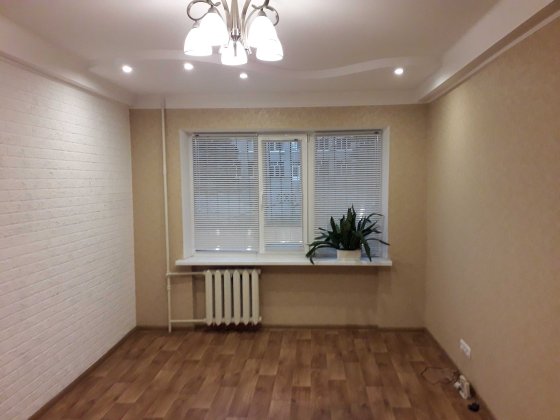 Квартира в аренду Запорожье