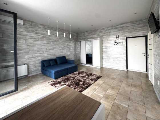 Продам 1 ком у моря Одеса