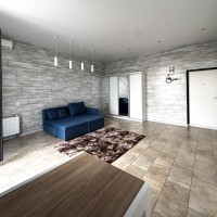 Продам 1 ком у моря Одесса