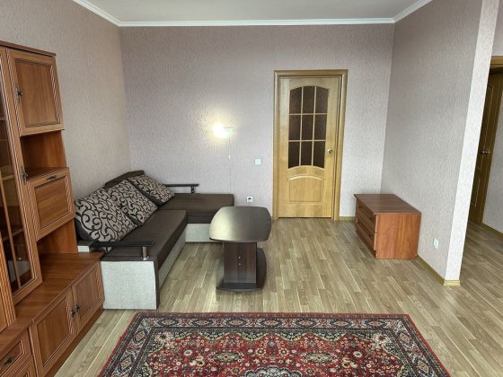 1к Берестейський проспект Нивки Перемоги Святошинський Київ