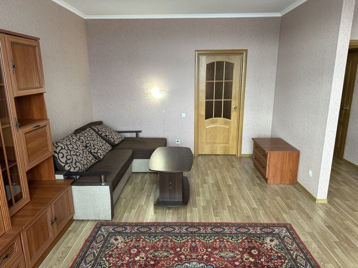 1к Берестейський проспект Нивки Перемоги Святошинський - фото 1