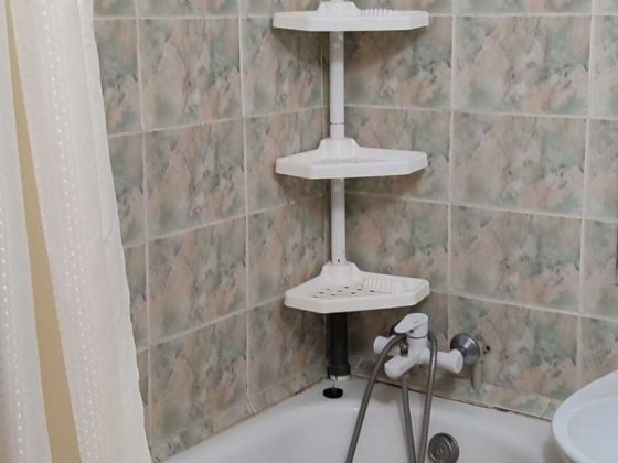 Сдам 1комн. Вознесеновский р-н Запорожье