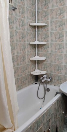 Сдам 1комн. Вознесеновский р-н - фото 1