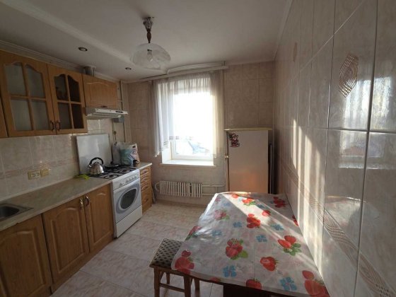 Оренда 2 квартири Винница