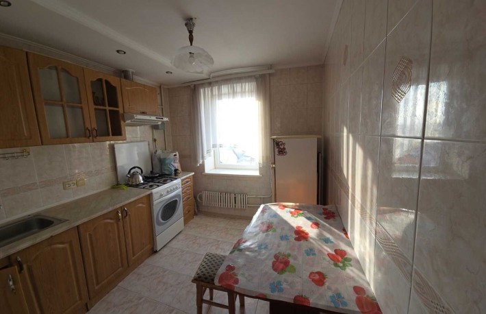 Оренда 2 квартири - фото 1