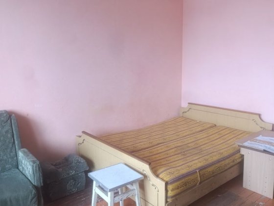 Здам 3 кім квартиру вул Князів Острозьких Житомир