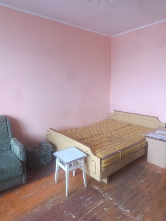 Здам 3 кім квартиру вул Князів Острозьких - фото 1