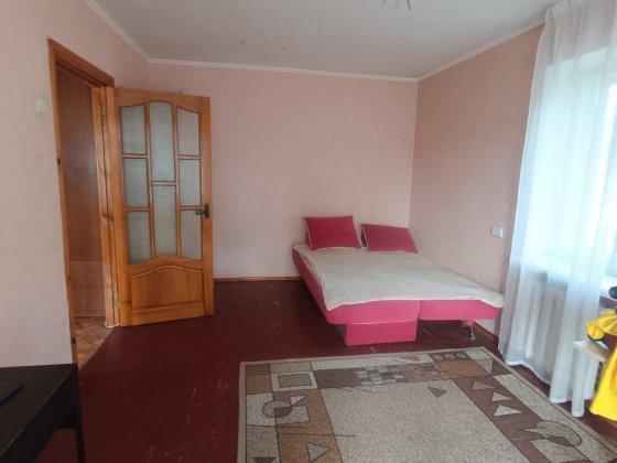 Оренда 1 кім квартира  вул. Винница