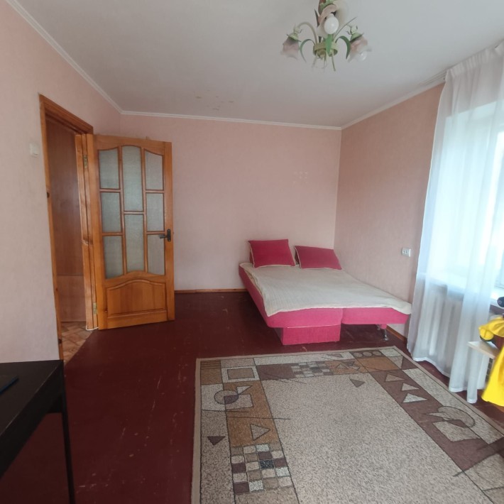 Оренда 1 кім квартира  вул. - фото 1