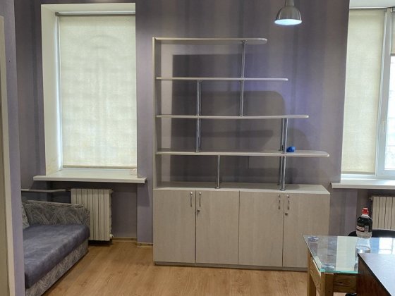 Сдам 2 х кімнатну Д.Яворницкого(р-н паркаГлоба, Озерка) Дніпро