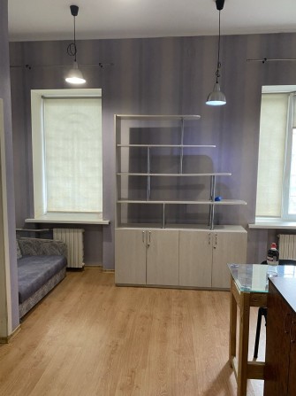 Сдам 2 х кімнатну Д.Яворницкого(р-н паркаГлоба, Озерка) - фото 1