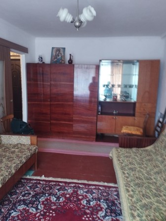 Здам однокімнатну квартиру терміново. - фото 1