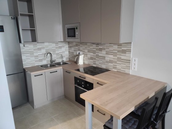 Соломенский Каблукова Скакуна ЖК Отрадный НАУ Лепсе Гузара Гавела Киев