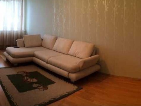 Сдам 2-х квартиру в центре  можно и  для  4-5  хлопцев на любой срок Житомир