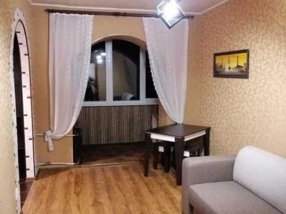 Сдам 1 ком квартиру центр