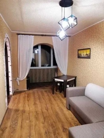 Сдам 1 ком квартиру центр - фото 1