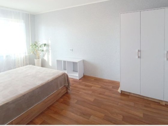 Здам 1 кімнатну квартиру Житомир