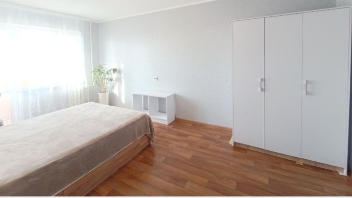 Здам 1 кімнатну квартиру - фото 1